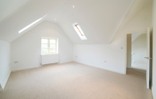 Cleethorpes bedroom extension leads