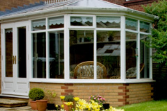 conservatories Cleethorpes