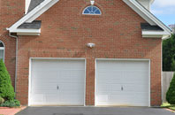 free Cleethorpes garage construction quotes