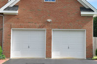 free Cleethorpes garage extension quotes