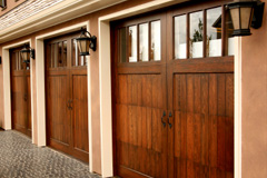 Cleethorpes garage extension quotes
